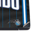 NBA Orlando Magic Jersey Dell Vostro Skin